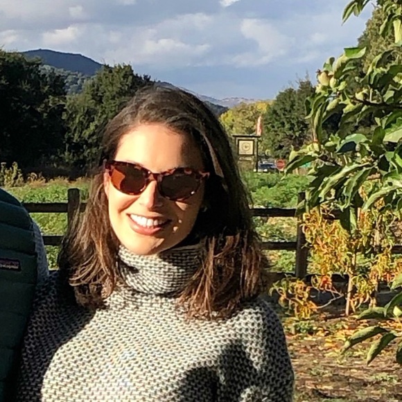 elreidgreen